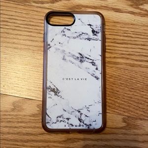 iphone 6 plus phone case
